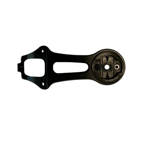 ENVE K-Edge Computer Mount 